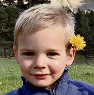 אמיל סוליי yk14310143