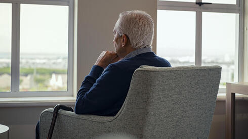 Things everyone should prepare before death Things everyone should prepare before death