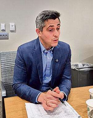 ד"ר עומרי איילון yk14309903