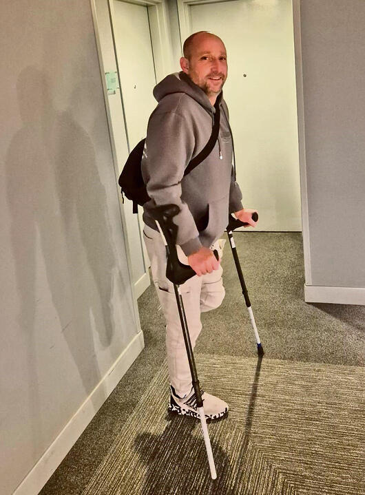 רועי סל yk14309905