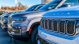 הפניקס יד שנייה 