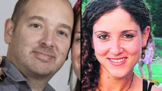 מיכל סלה ז"ל, דוד סלה ז"ל