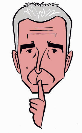 איור: ירמי פינקוס yk14312377