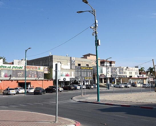 צילום: הרצל יוסף yk14312480