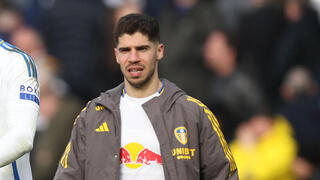 מנור סולומון