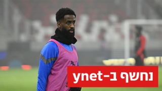 אלי דסה