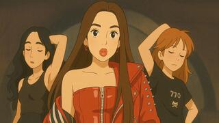 ״חוויה ממש, ממליצה לך״