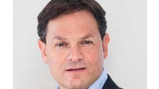 רונן טויטו מנכ״ל ויו״ר דירקטוריון קדימה סטם