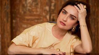 אניה בוקשטיין