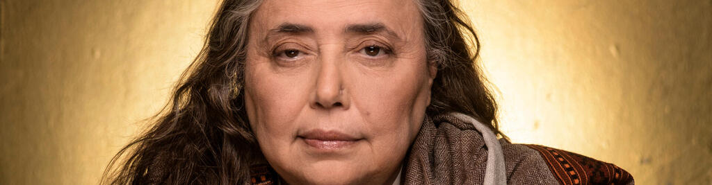 צילום: איליה מלניקוב