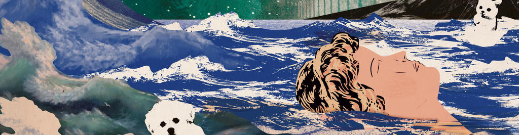 איור: נטע לי רון–רז