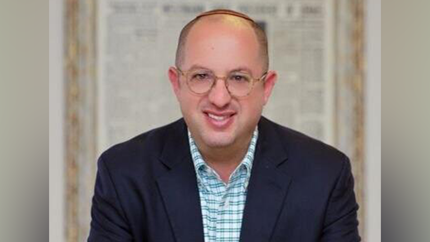 צביקה קליין