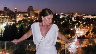 מורן מאור ז