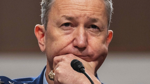 המתנה דרוכה בישראל, דיווח: הרמטכ”ל האמריקני הזהיר את טראמפ ממחסור בתחמושת