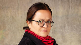 שרה פון שוורצה