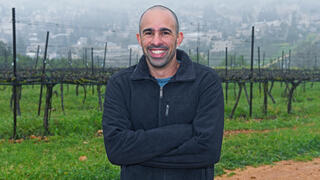 רביד כהן רביד כהן