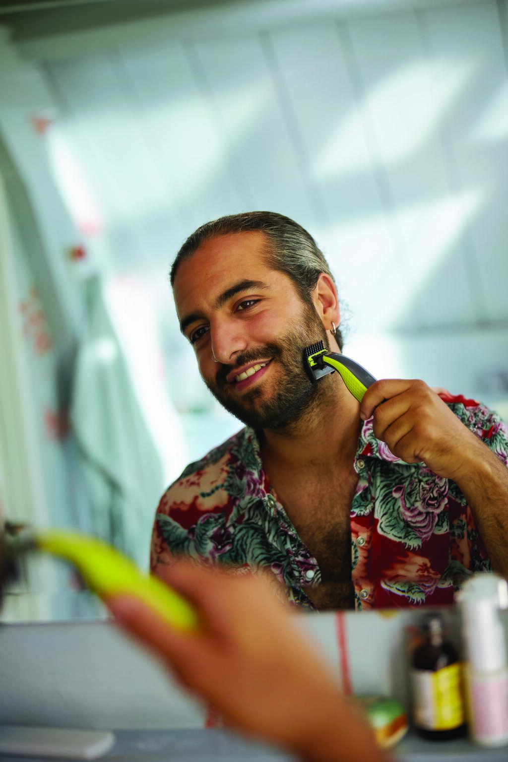 Philips OneBlade 360 