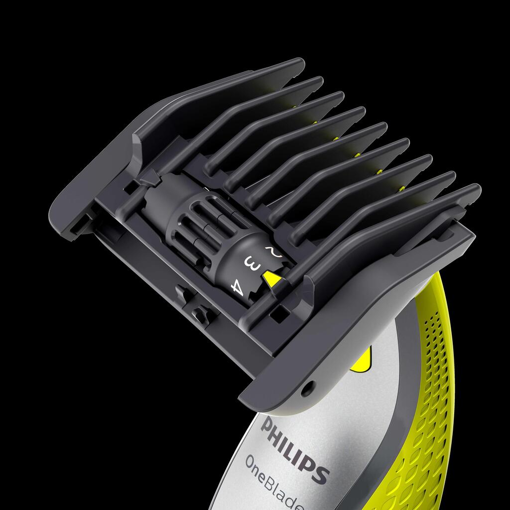 Philips OneBlade 360 