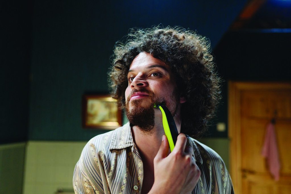 Philips OneBlade 360 