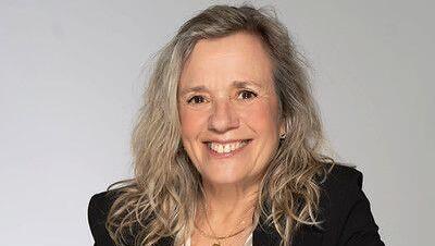 ד"ר יפית פרישמן