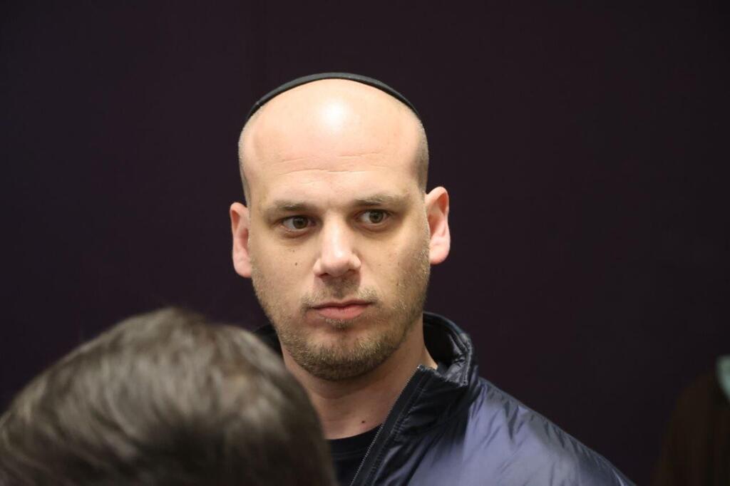 אלי פלדשטיין