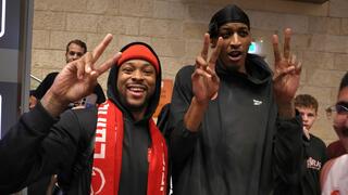 שחקן הפועל ת