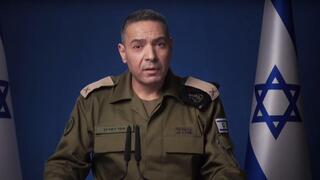 תא