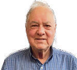 דוד וולף | צילום באדיבות מצות אביב yk14320255