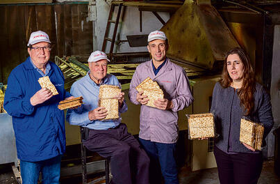 צילום: יובל חן yk14320503