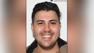 פליפה הויוס פורונדה שהתחזה לרופא פליפה הויוס פורונדה התחזה לרופא