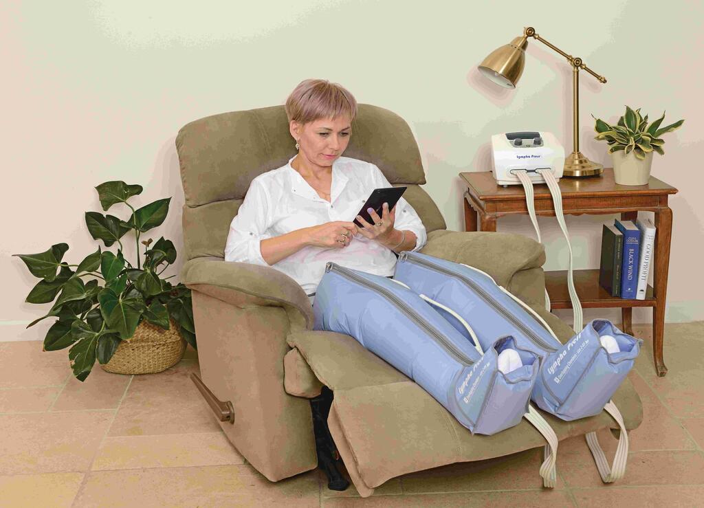 אמי טכנולוגיות