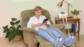 אמי טכנולוגיות