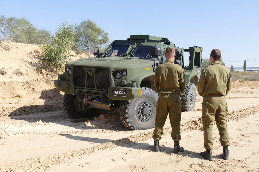 מבחני דרכים ב-2025 - אלה המכוניות שהכי סיקרנו אתכם