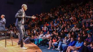 הנסיכה אביגיל ובית החרושת לרגשות