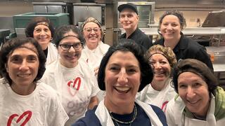 ארצות הברית- פאלם ביץ