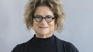 דינה אלדור, מנהל להקת בת-שבע