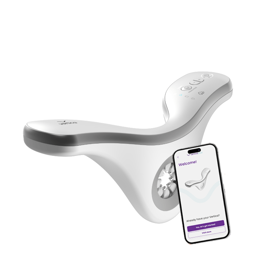 או-מד מדיקל