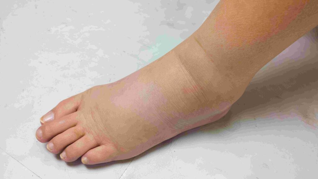 אמי טכנולוגיות