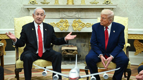 US offers assurances as Hamas said ‘satisfied’ with phased hostage release...