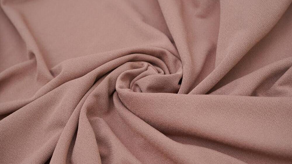 מצעים פוליאסטר