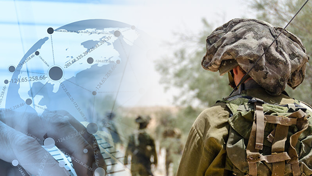 Innovation under sirens: how Israeli high-tech keeps the economy moving