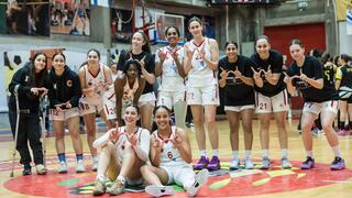 שחקניות ראשל