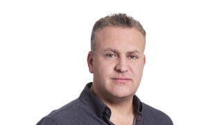 אלעזר במברגר