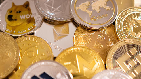 The global race to regulate Crypto
