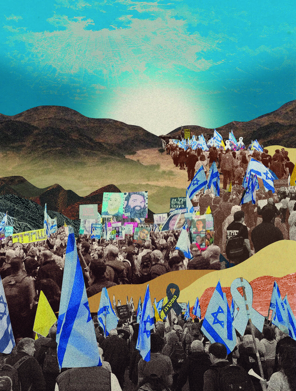 שער פסח ספרות ו תרבות