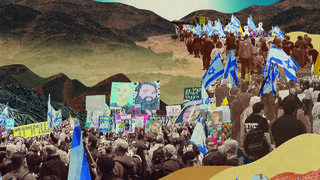 שער פסח ספרות ו תרבות