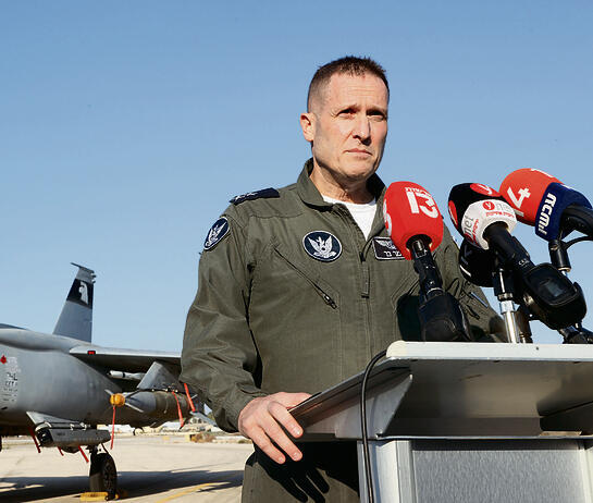 צילום: יריב כץ yk14328276