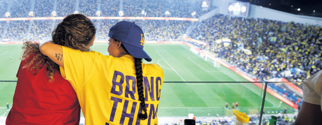 אמילי דמארי רומי גונן (צילום: זיו קורן) אמילי דמארי רומי גונן