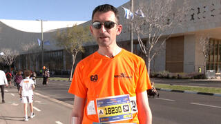 ראובן בר ששת, משתתף ב ראובן בר ששת, משתתף ב