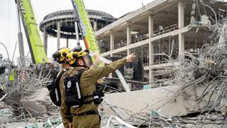 פעילות צוות המומחים המשותף של צה״ל, משרד הביטחון ומשרד החוץ בתאילנד